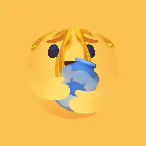 inscription c29f8db2c1c6a518ea0e8b43cee77a169651468ae9fc172271518023b7f9af48i0