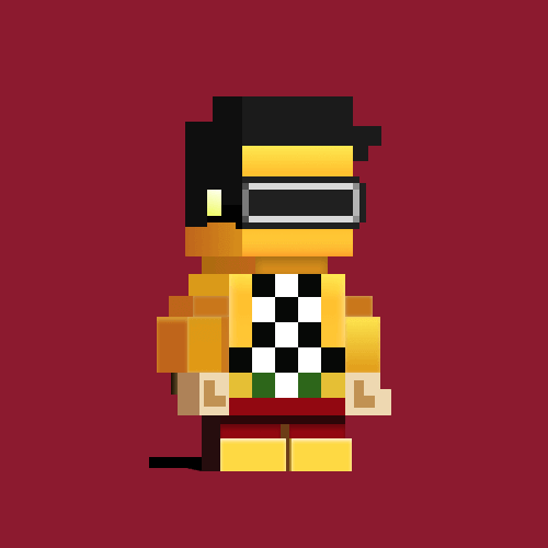 inscription c2a328de7daa671ed7ac1449e18db0ee393daec8240f7d903339a7a8a95d32f7i0