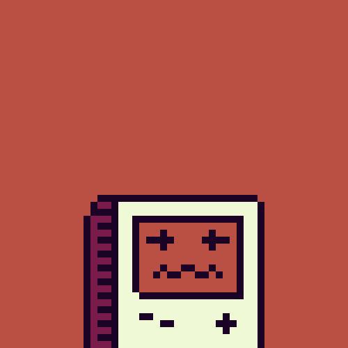 inscription c2a4a161280a44bccd864b8526b1b8390c04a4ded3482b59b2b5ea3dd45f1010i0