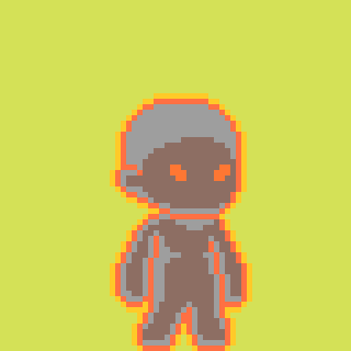 inscription c2aa771185d07a9988c74bc63fde70ffac16d6b351ef4ca0da4ad132a4ad3ec7i0