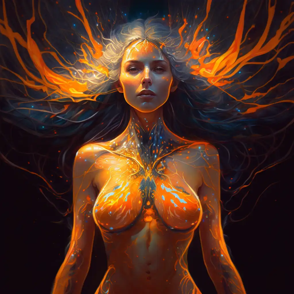 inscription c2ad631b59e902a04f97f3e65559ec74022b52fe62471f6cb76a683a06dcc699i0