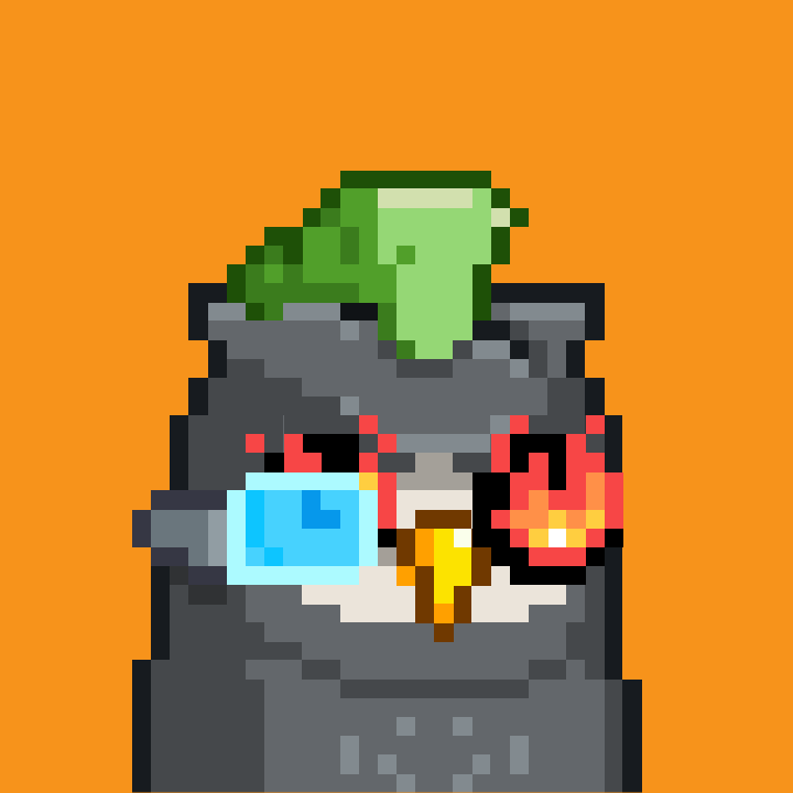 inscription c2b566f5cfadb525773dfaad8a39e188176631d000a9d0a161beb44d08fd0ccdi0