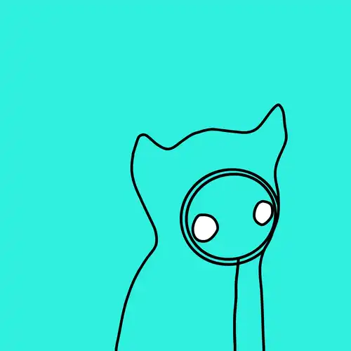 inscription c2b7b332407ee73eb8f0b1d9eae0d11a1d4f33e5c0ddeca7e6771b421a91c248i0