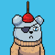 inscription c2ba612381b078275b040f74dbc1ee6dd1c3d6ef2d711f84eb7f04e4c8023e46i0