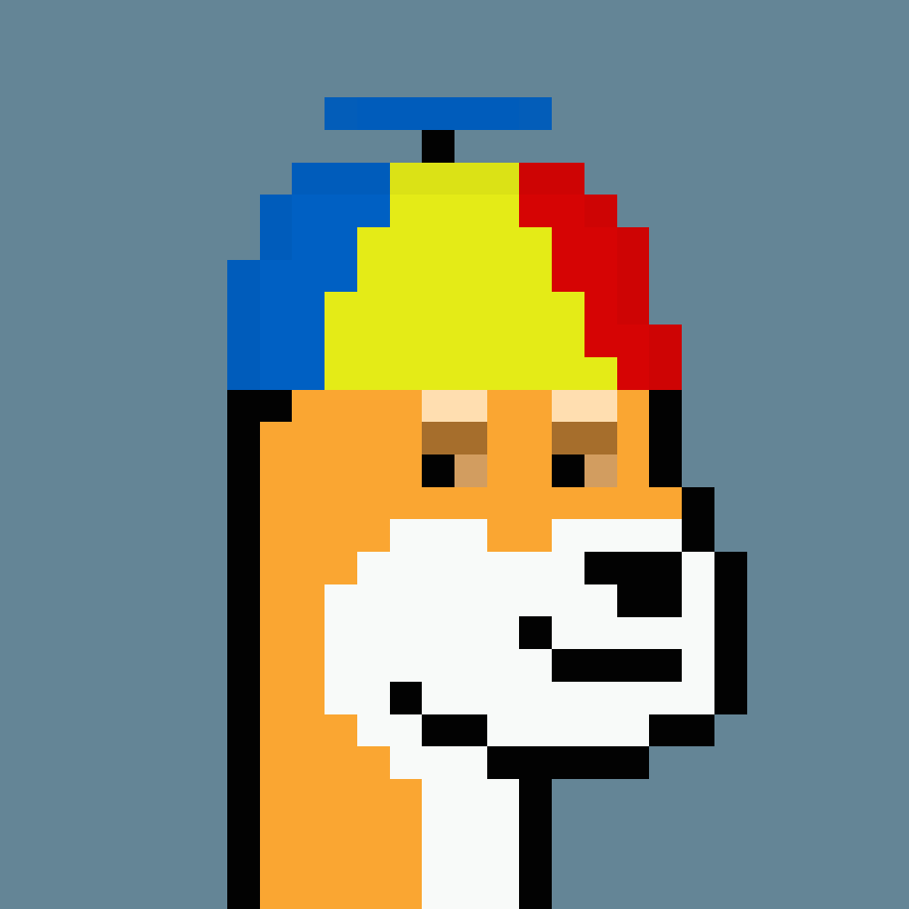 inscription c2baa0cf4398993a122b2d19a1da4a2a3e6e054e2f9e1203a8ea30fe47b61b58i0