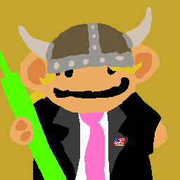 inscription c2bb3cd1427b937c8b9ede059e177eb53c6c91461b924b1184b1e6910ca0e94fi0