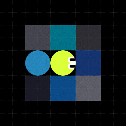 inscription c2bbd2d2e5f41fba2e0aeb586d42878cdda710729c72f9df89adec205bbaa0cbi0