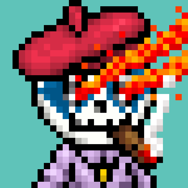 inscription c2bc57b288ce49d47245830fe4c74e1bce101d20f97057f2dfe27f5fc1c5cedfi0