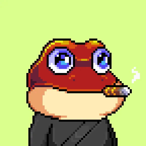 inscription c2bdb0eb44c4393f117c991a5310dc79f2b6001c2f9520b3c5dff72a9d7dc45ai0