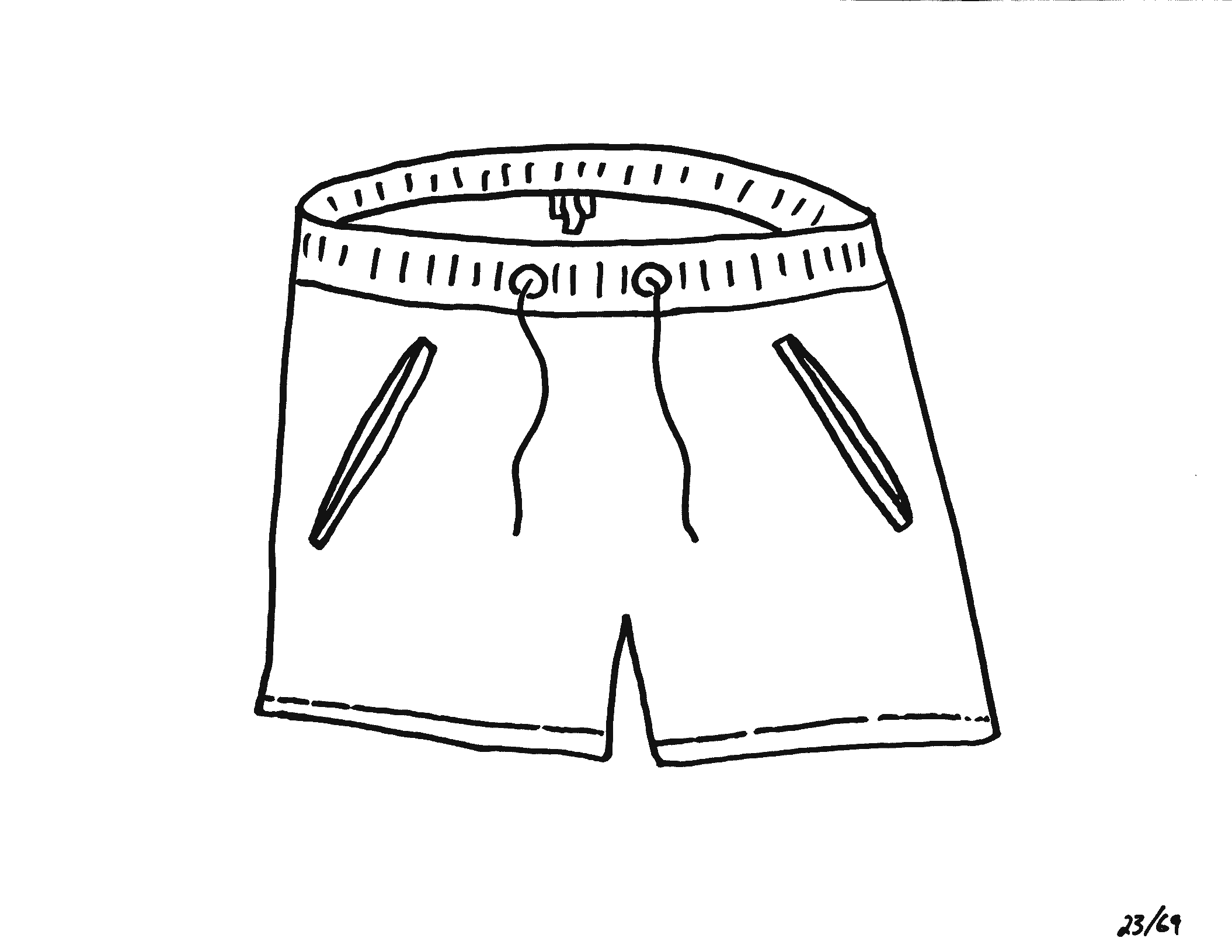 inscription c2bdbcea327ab48dba26ee11495bf1ab1b1caa486fe803393a5945a2ec534ed4i0