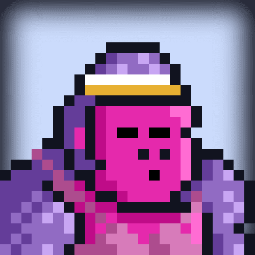 inscription c2bdee0daf64f1e66e56a92ab412adf08626d96d120d3871ceb46565dbb5a734i0