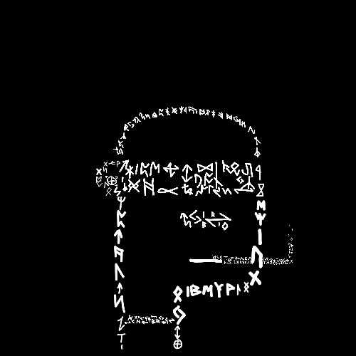 inscription c2be9e4009e6940354d7fdc680a2109f824b1c5b821c171b86b21c703f6c91c1i0