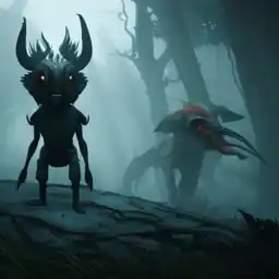 inscription c2c02376defdad07f5e99ba19314c0eb0293d45047c94e8b07bbb6a3b0c60125i0