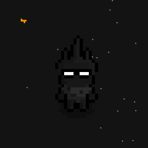 inscription c2c0b5800fd9b20cf4b2f6688a27263c3def6649e9c5b801a552c3117848de8ei0