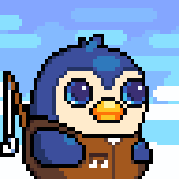 inscription c2c6438cbbfc0f5e9046f81b9ff46f52e0015afb41fdf682ad854b8027db86e9i0