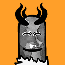 inscription c2c84595aa6aa4fc345fb74b2326a89b3e4515530cf131eb0c988cf96f8b3b5ai0