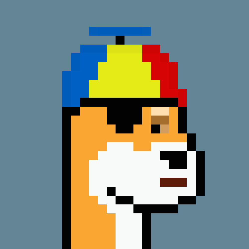 inscription c2c91d2b27097ac316b052df7cd7f9eabbb0eb69651ec72c7601e1526826ef2di0