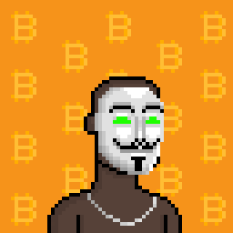 inscription c2c98f41a2e71bfdbca872cf40a9ed11c67b5aa302953c180317145d8c72f552i0