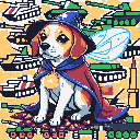 inscription c2c9cbc53c955a9ac6ae1dd3e0a8021038d9ffd0d566d14a8e61b95306a5a832i0