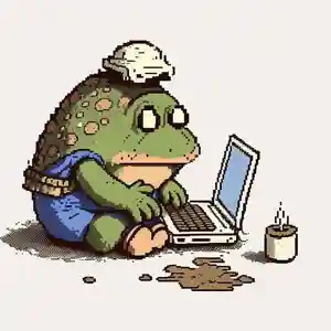 inscription c2cc4c8912c32d91114768702e76c91c8db4d40c9ee7e1dbd6b145b8debc1176i0