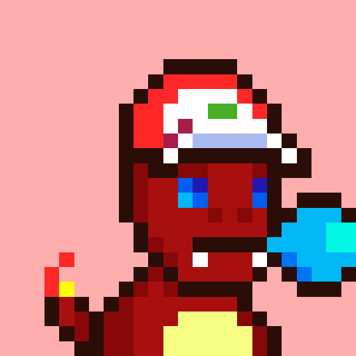 inscription c2cfec1466a16a725a2fff1201b0941df4b284eae8e9a7b40298439b652d4f02i0