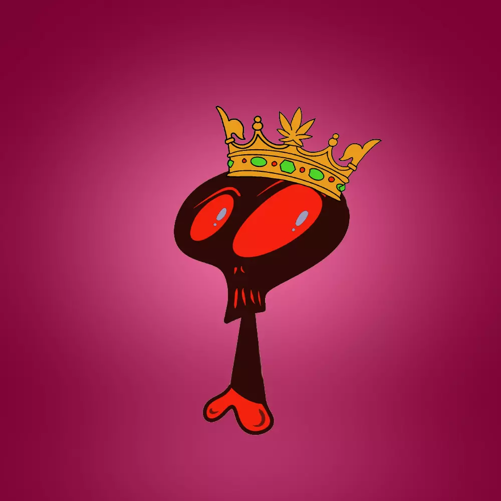 inscription c2d17f090ecbb74147bc2eabb6c466799e05420f3db8ec9943c9cba66e4198b6i0