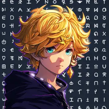 inscription c2d26528e71b7eb6f8ffb3b8ea484b7b29194293084a367127a22b1e51d9c06ei0