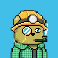 inscription c2d2da68f5ac235e50ad4097cc71b177531faf5f1c1d3d1e09d6445f3b639bcei0