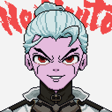 inscription c2d5d271e1deff50be76b26f5622a9a0bc0586d9db1196a2fbd2a92c18a1f401i0