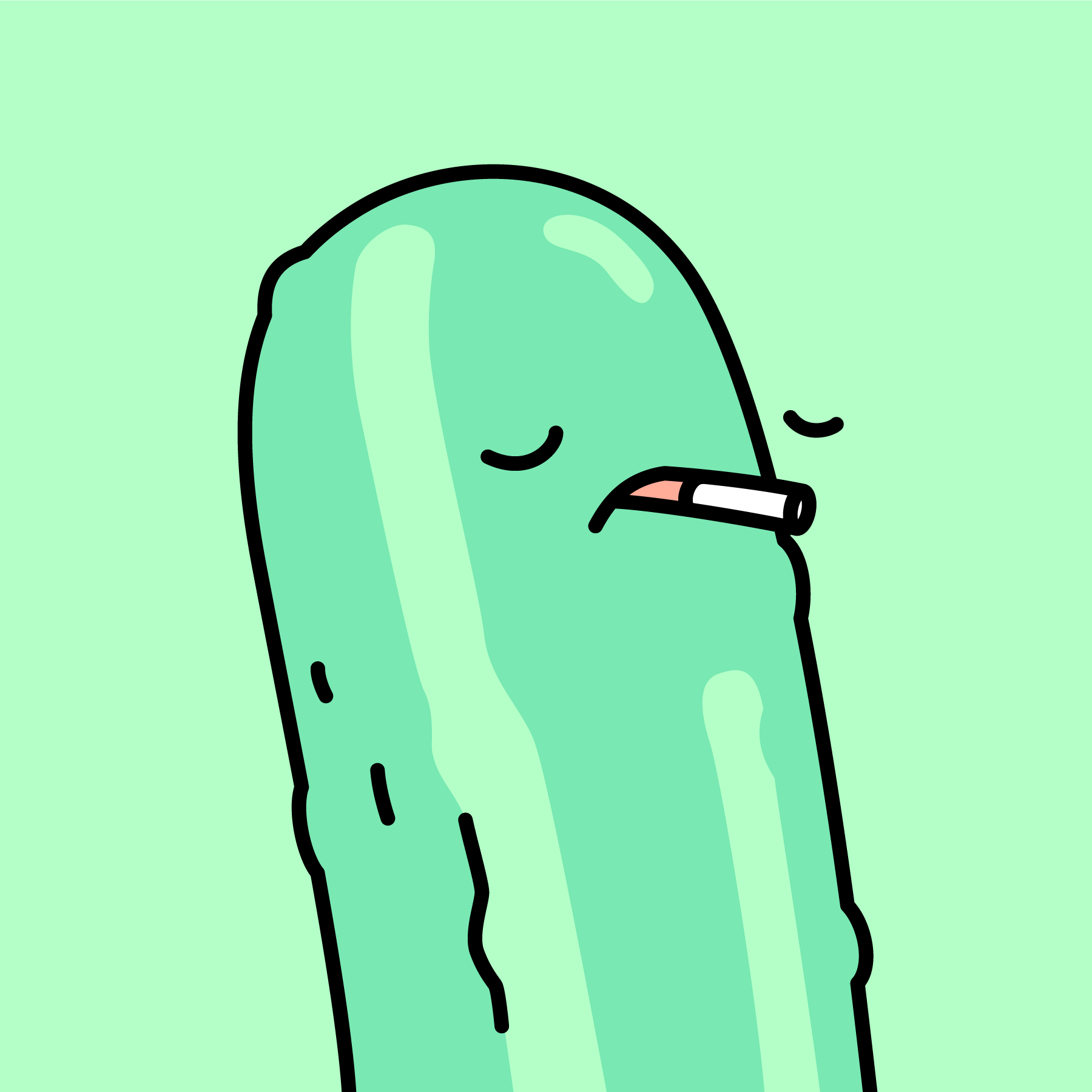 inscription c2d76f0d1039609d6219620923626b24e32b78380f873b5b5b88585caba75f9bi0