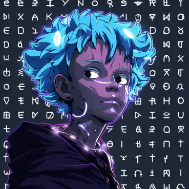 inscription c2d8b48508f369d1805aa5e0adbacc35c433faf6e4bbef8443f5a4d6b9576bf6i0