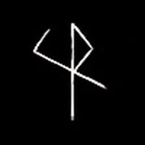 inscription c2d9b372454e91863a7a35fada8af6823d60b0cadf84b583505b7d0b1ef56477i0