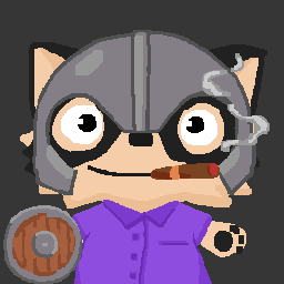 inscription c2dca443e36638a7b01f42c59ca28bc4bcd8fc5ca2f6f251def5205cf859af4ai0