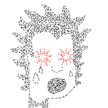 inscription c2dce3dc44fac9cc86d4ac8379c91642f1938f0c4c8df06c0119f3732ce5df1ci0