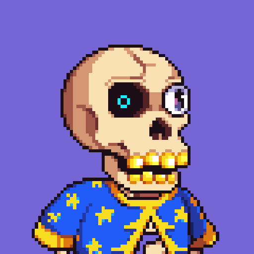 inscription c2dd88b1cd5084d639204b35e3710acc7319b5932ffe1f21ead9f396e7e156cei0