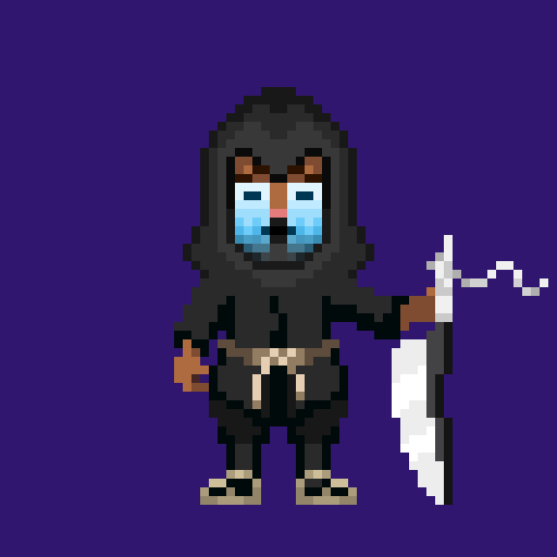 inscription c2df539d53e990cbb73da491dac68e9e86ba917316cd9d30240b4a7b266df02ei0