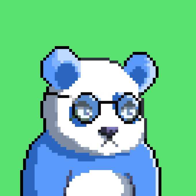 inscription c2e0fc1dbbcefb098c48565387da4b1b26099ea67cd33e24c32ddaf7f1e1bec4i0