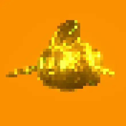 inscription c2e2bd0273aae5c6cd675b8c9fc37d96b802f78e72f95b929717df0e35e62f9fi0