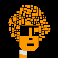 inscription c2e2e2be9160afe8b67d78c558cbc0aa7f0aa35be26a371e11c752b476416d98i0