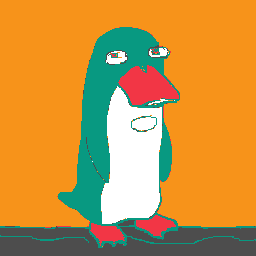 inscription c2e2f16088b2c95956b22bb6a87a66dc32861c9ba09896a8e9f7f3d5d331a3dei0