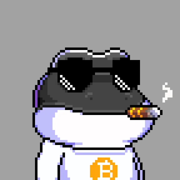 inscription c2eccdc190fe541ffe875f832487b9278945b3d63e2beb0547e8d97e00b96158i0