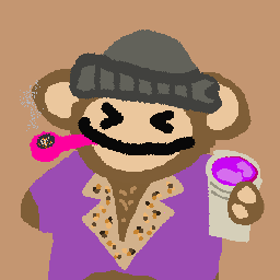 inscription c2ecf1e8df6d82cc6e0c18bc02a199558625d0e3ea193306f6f42b23c214c37ci0