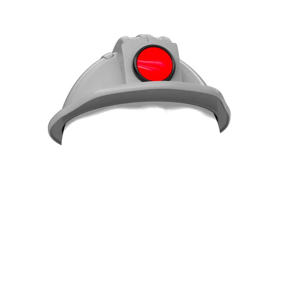 inscription c2ef21444024123d2a59d23d654745a3c4506f4ad6bf609ddb9b847d0d65686fi0