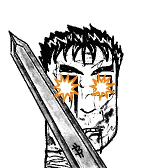 inscription c2f087b199bfdab3de4abf22e9a27c8c356262a6a1f8c6732d17990576d59838i0