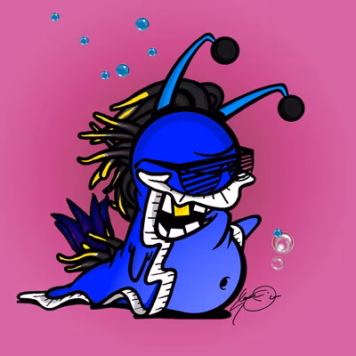 inscription c2f4378c1edcb70d85d17362dd55a7d474cb3b4360e8bedd8c724555b43d5c10i0