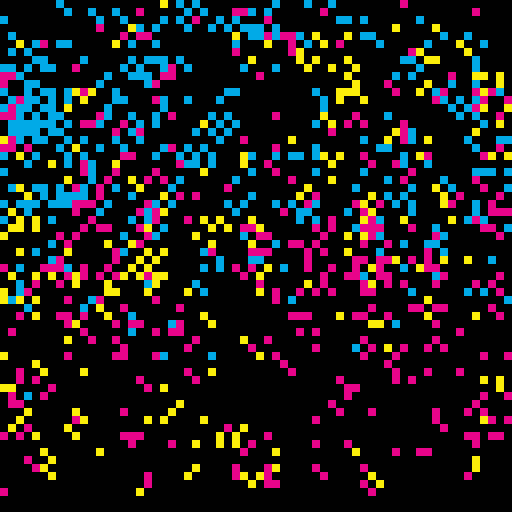 inscription c2f443d361f53bfb0158cd09d393e7f701dca9cf71c764d6fe156bc9dfe3bd4bi0