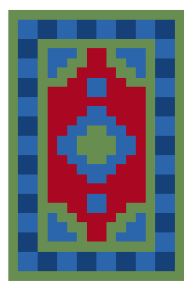 inscription c2f489b444dc41c3f206f41adc79c5897d3a5b4c28e8b809fa8114061a13b83ci0