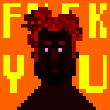 inscription c2f4b8553bb44816f0178bb22577279e829ed437a7e01d0fe7c12ad4d32f7084i0