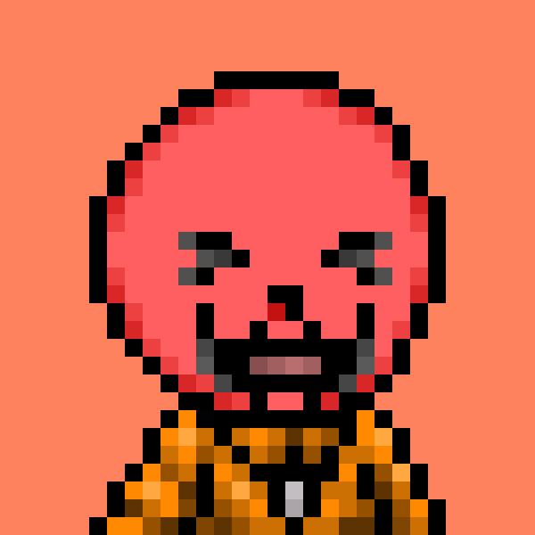 inscription c2f7fa723b569ed70b19dd203d3074b1a6ba1a72a43beedc5be7f2278e50ec5di0