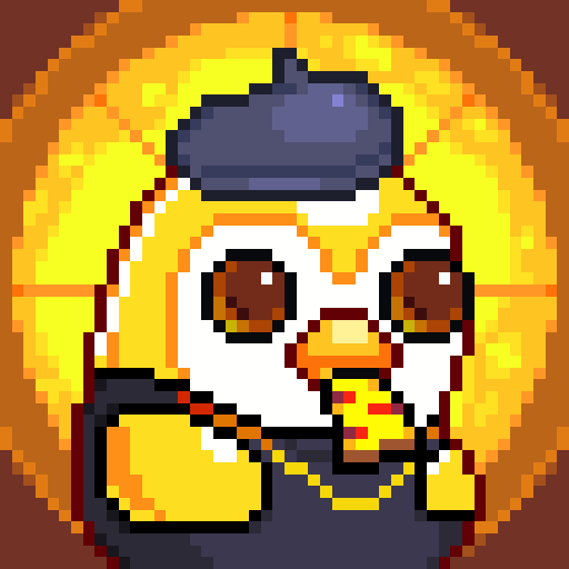 inscription c2fa8f7c97ae24b6a4abbe7795b50326af4fc1984d15fc7b21c93a08a1ed8ff6i0